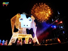 big_mountain_music_festival_2