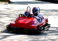 Life Park at Khao Yai